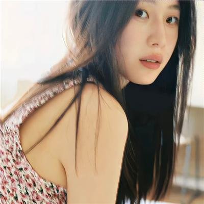 春夏秋冬又一春