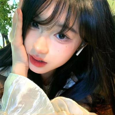 独家童话