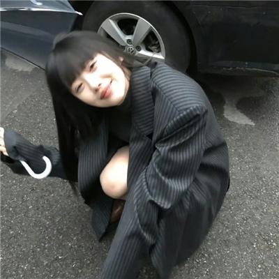 拐个洋妞做媳妇