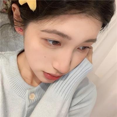 极限空间