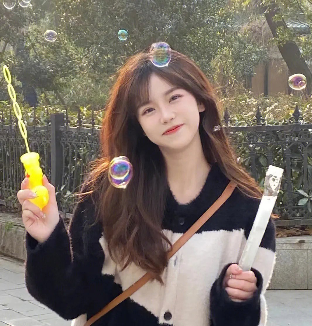 川岛芳子