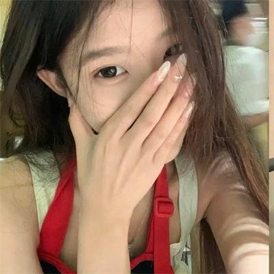 缠绕洞窟的野兽