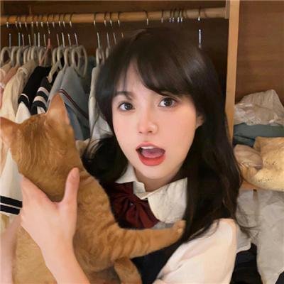 非可疑人员