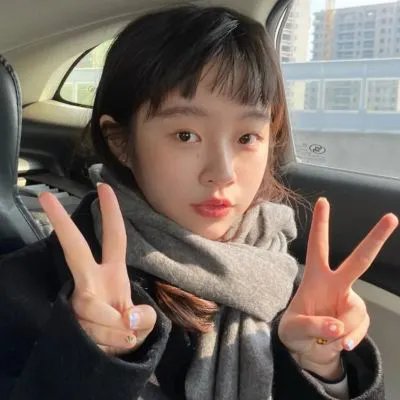 苏珊情史