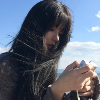 贞观盛事