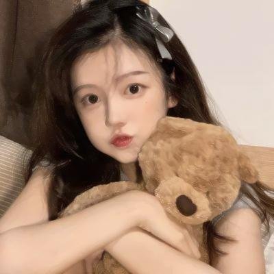 废柴联盟第六季