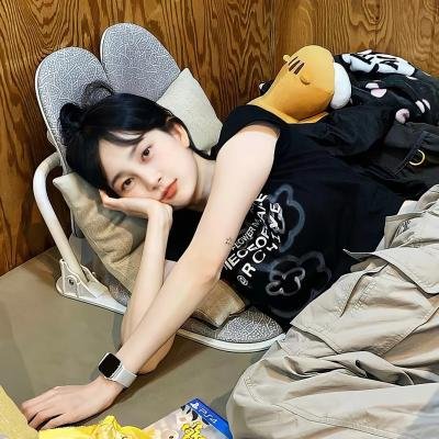 魔鬼大探长