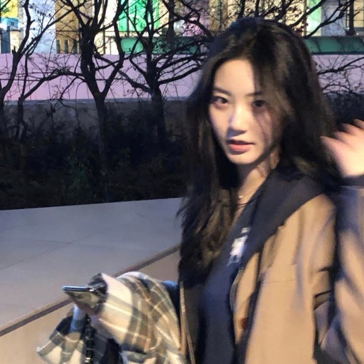 一代枭雄之三支旗