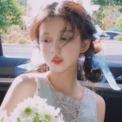 小可爱娜斯佳第二季