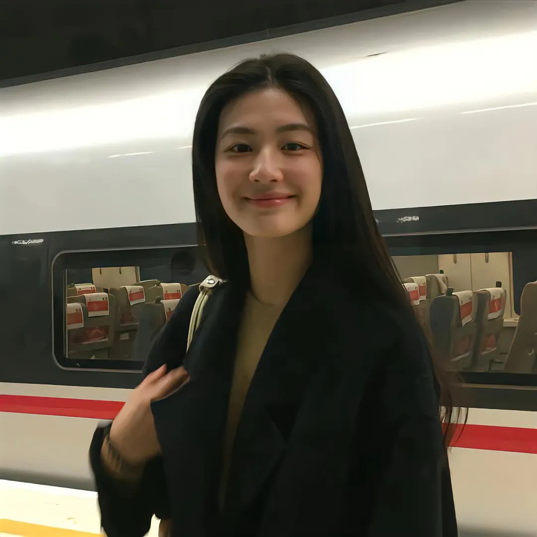 超级红人榜