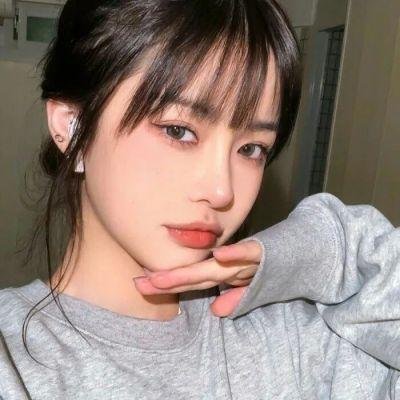 101朵玫瑰