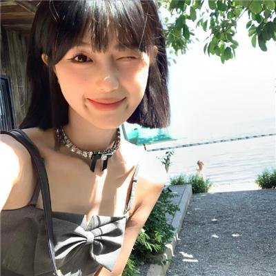 比邻星
