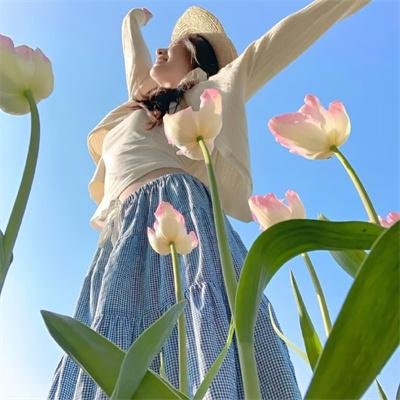 白雪皇后的报复