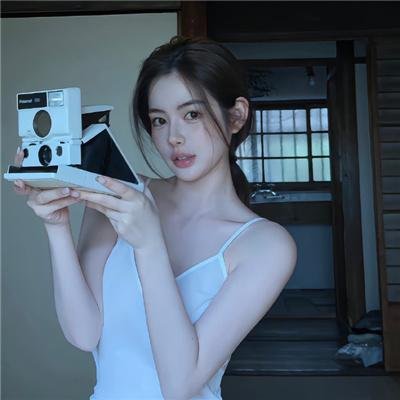 森之传说