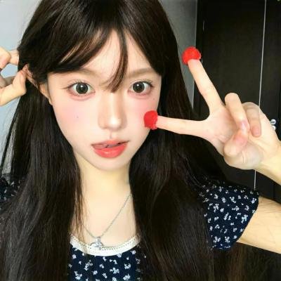 暗潮缉凶