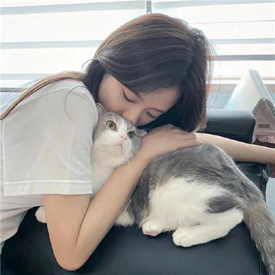 史上最能撒谎之口