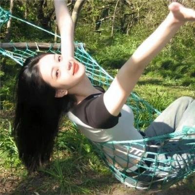 情人节大屠杀