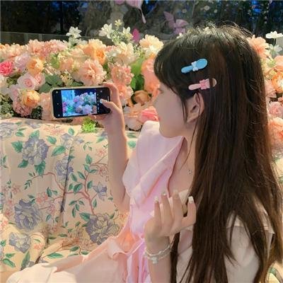 丛林里的诱惑