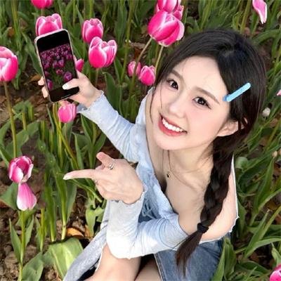 思无邪