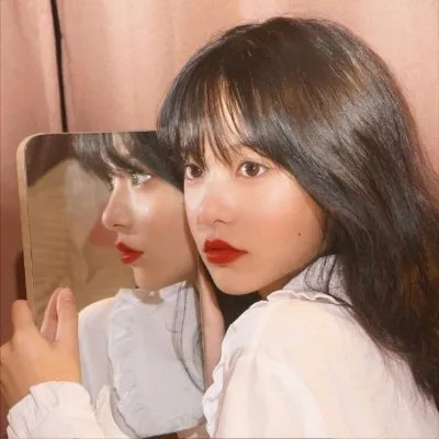 贞观长歌